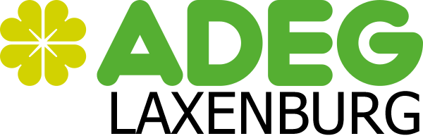 ADEG Logo